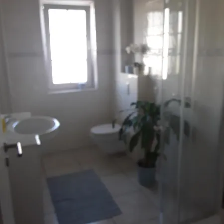 Konukevi K-lounge Cafe Bistro *