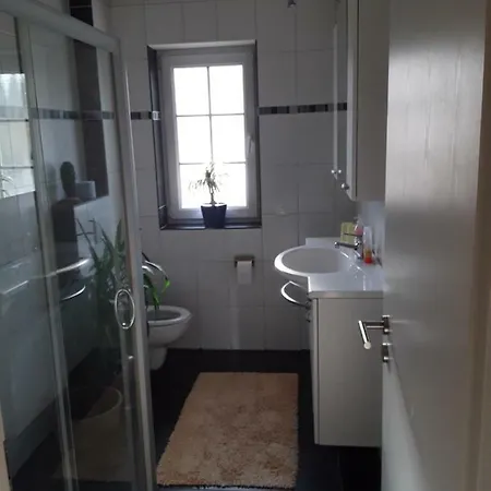 Konukevi K-lounge Cafe Bistro *