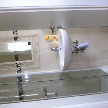 K-lounge Cafe Bistro