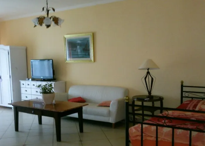 K-lounge Cafe Bistro * Heppenheim (Bergstrasse)