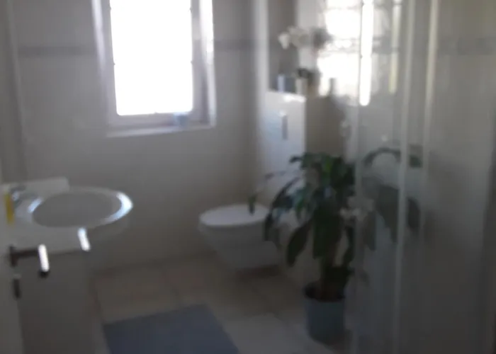 Penzion K-lounge Cafe Bistro *