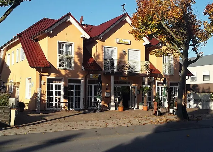 K-lounge Cafe Bistro