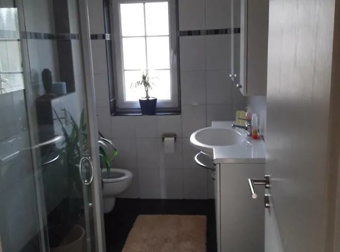 Penzion K-lounge Cafe Bistro *