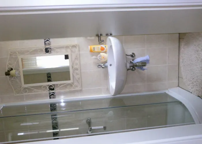 K-lounge Cafe Bistro