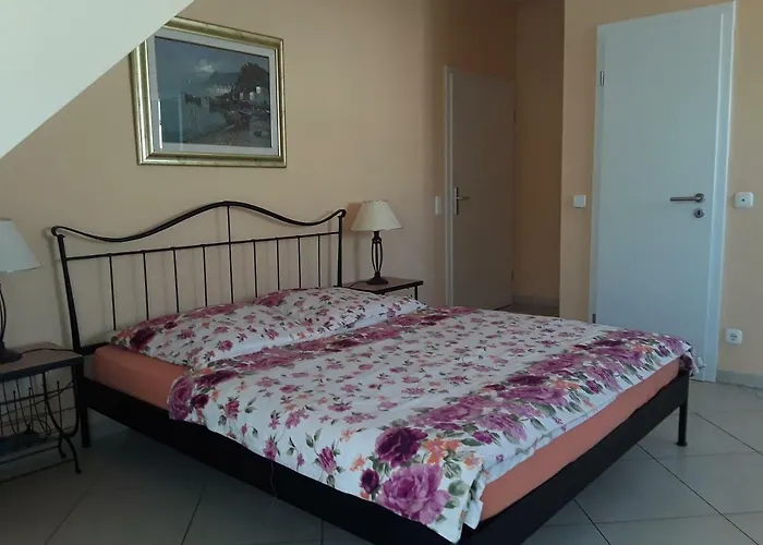 K-lounge Cafe Bistro Penzion